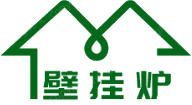钱塘下沙物美包修网logo